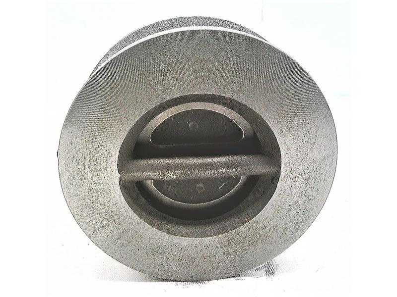 CRANE CHEMPHARMA G30SMF-14