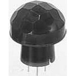 MATSUSHITA ELECTRIC AMN44122