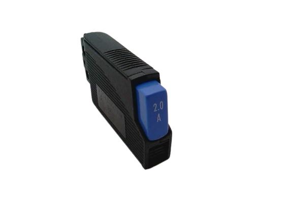 AUTOMATION DIRECT DN-SUPP-2-1