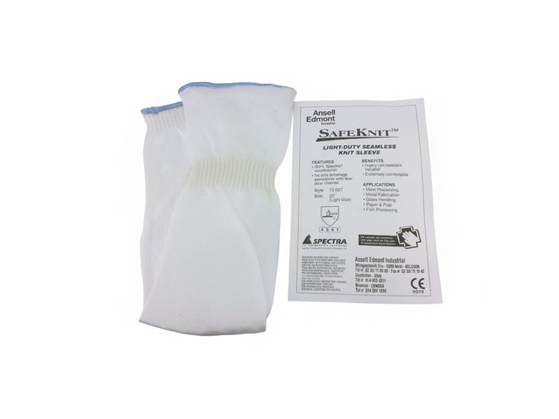 72-027-20 by ANSELL PROTECTIVE SOLUTIONS