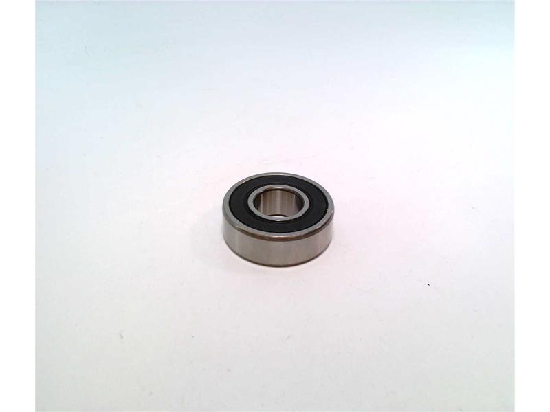 SKF 6203-2RSH/LHT23