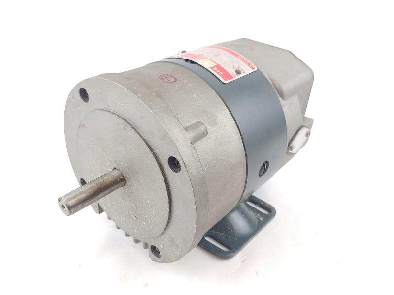 GENERAL ELECTRIC 5BCC56BD111B