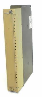 SIEMENS 6ES5 438-7LA11