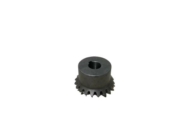ALTRA INDUSTRIAL MOTION HLK129Y