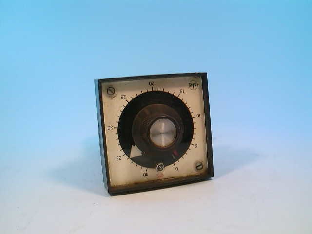 MARSH BELLOFRAM 310E18A20PX