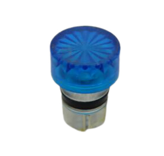 ALLEN BRADLEY 800MR-N1B