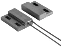 HAMLIN 59210-020
