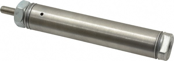 NORGREN RP075X2.000-SAN