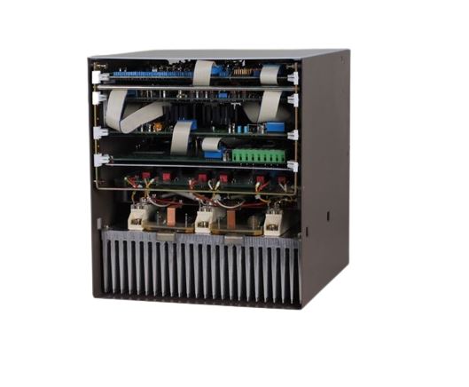 SIEMENS 6RA2965-5DV01-7HA0