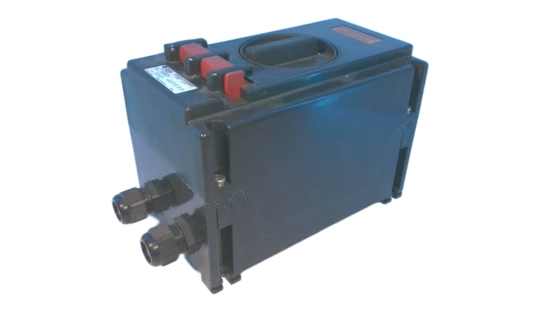 GHG2632301R0007 by EATON CORPORATION