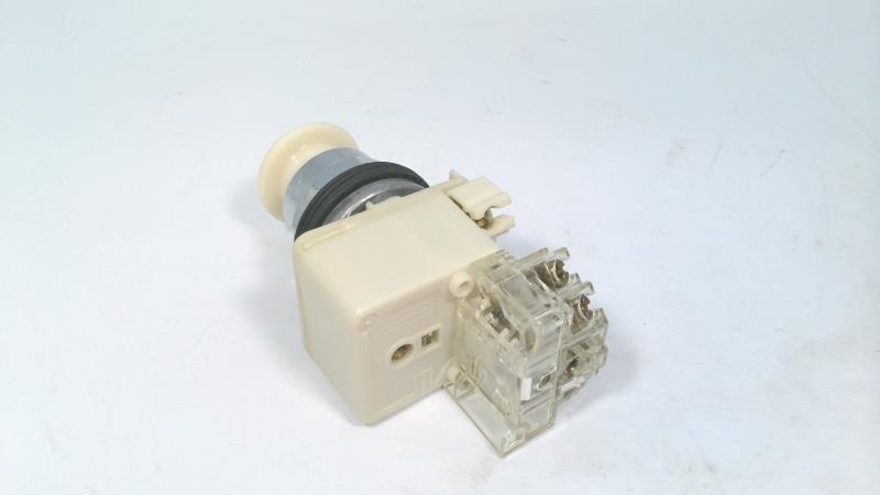 SCHNEIDER ELECTRIC 9001-K2L35W20H13