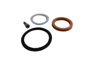 EATON CORPORATION FF974-12-75