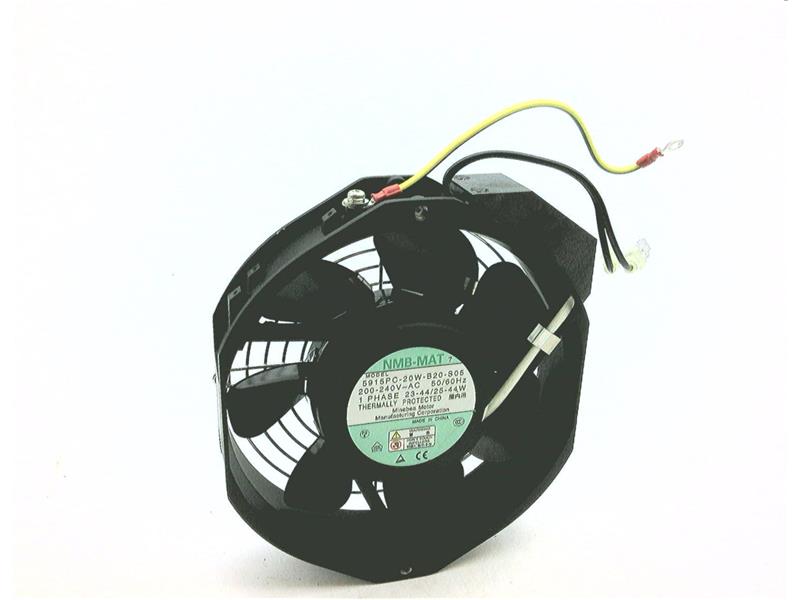 MINEBEA 5915PC-20W-B20-S05