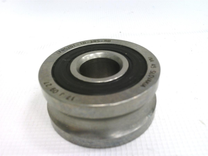 SCHAEFFLER GROUP LFR5201-10-2RS-RB