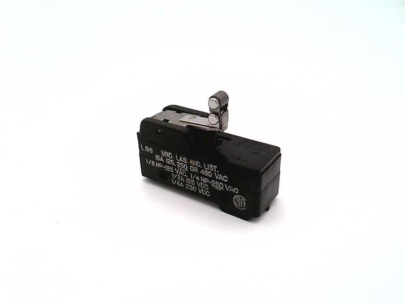 BZ-2RW825 by HONEYWELL