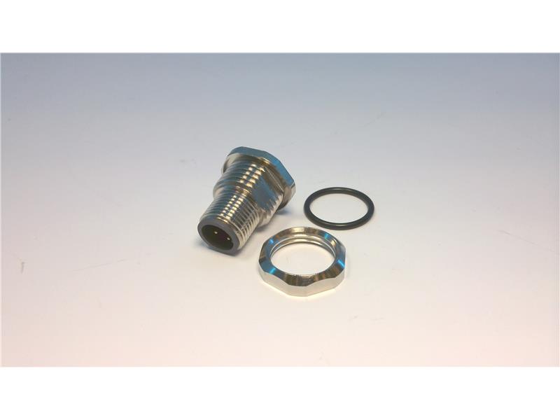 AMPHENOL 43-01032