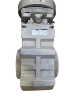 ALTRA INDUSTRIAL MOTION BK20-74VH-C/IEC90/C2-TM