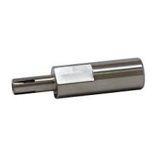 01659375 by SEW EURODRIVE