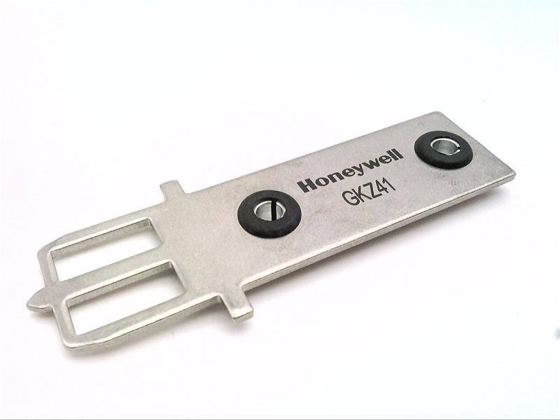 HONEYWELL GKZ41