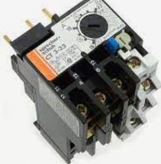 SPRECHER & SCHUH CT3-23