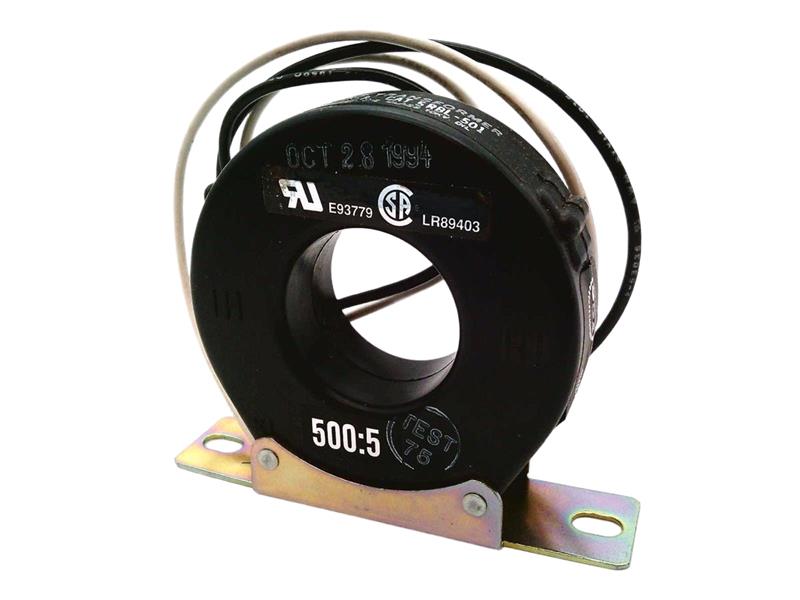 5RBL-501 by INSTRUMENT TRANSFORMERS INC