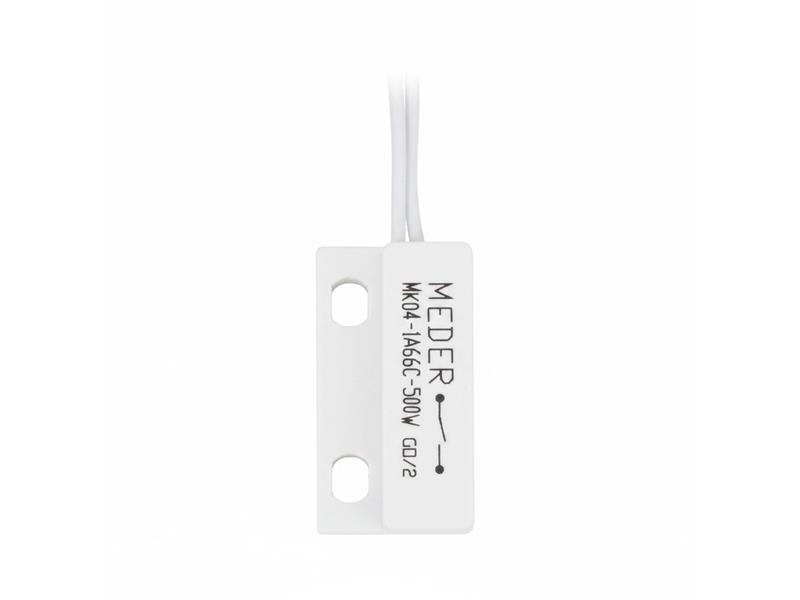 MK04-1A66C-500W by MEDER