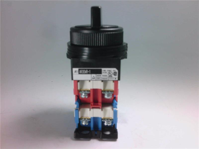 FUJI ELECTRIC AR30WR-122B