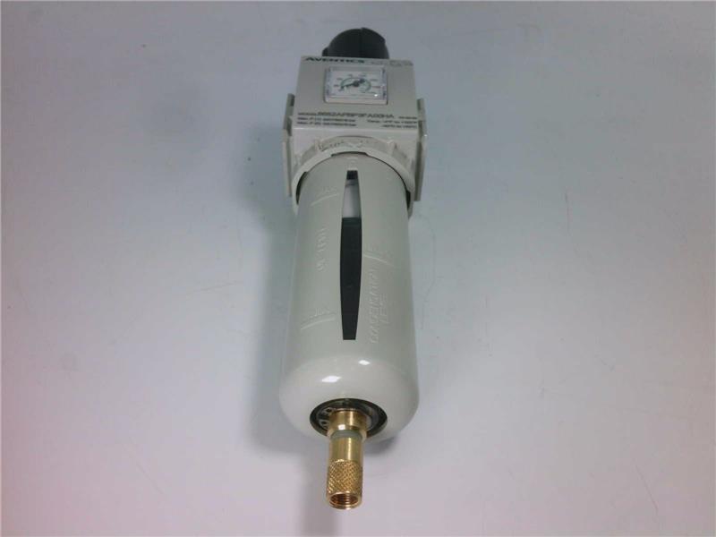 ASCO 8652APBP3FA00HA