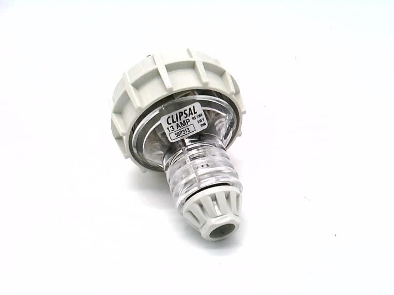 56P313 by SCHNEIDER ELECTRIC