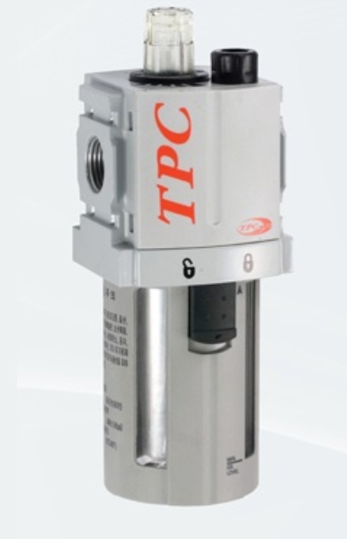 TPC MECHATRONICS CO PL3-26A001