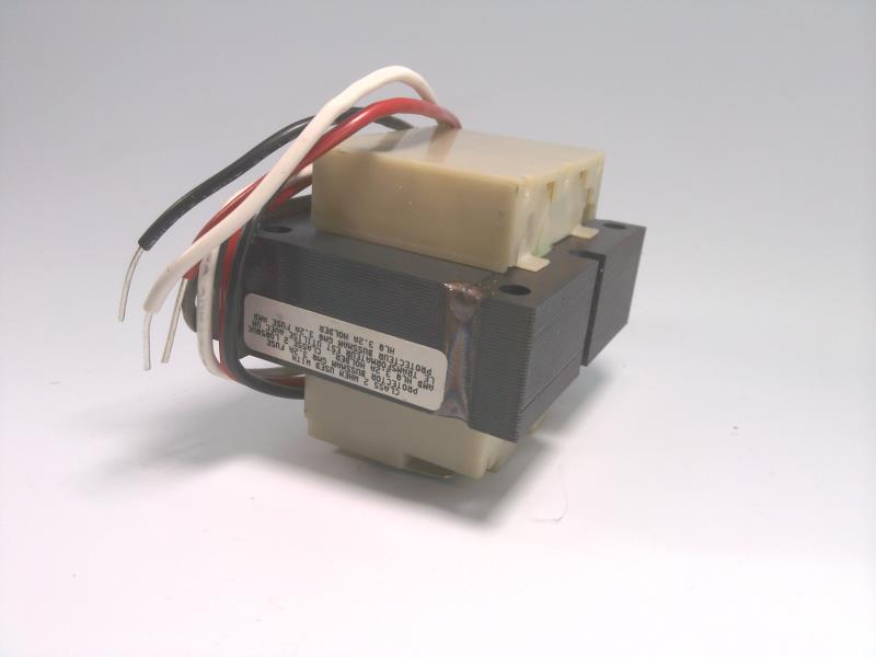 UNITED TECHNOLOGIES HT01BD113