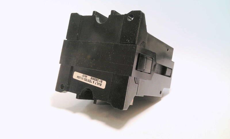 DANAHER CONTROLS 7001-5230-11