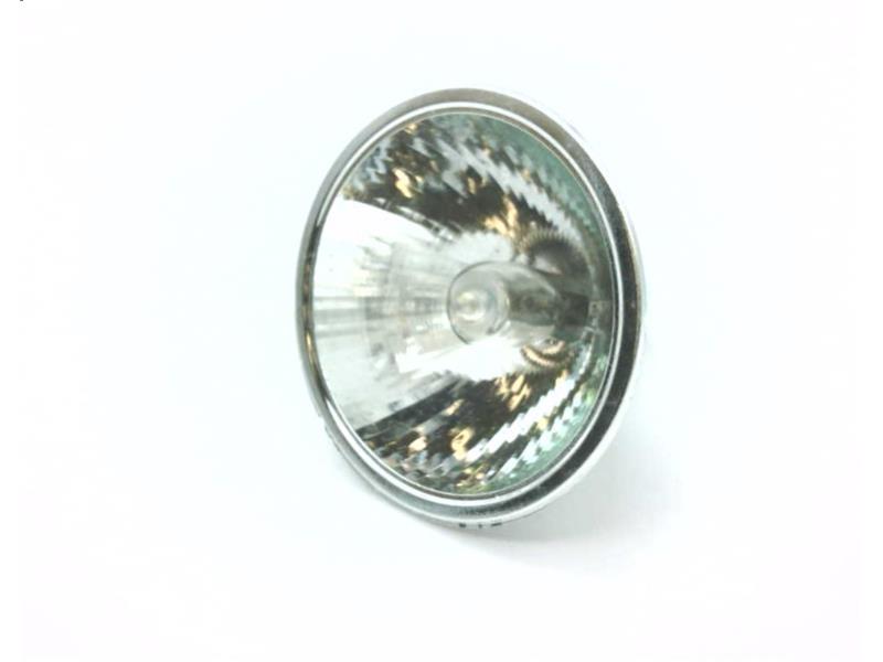 EKE by GENERAL ELECTRIC