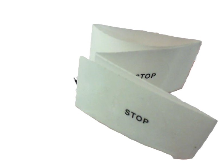 ALLEN BRADLEY 800E-21WE170