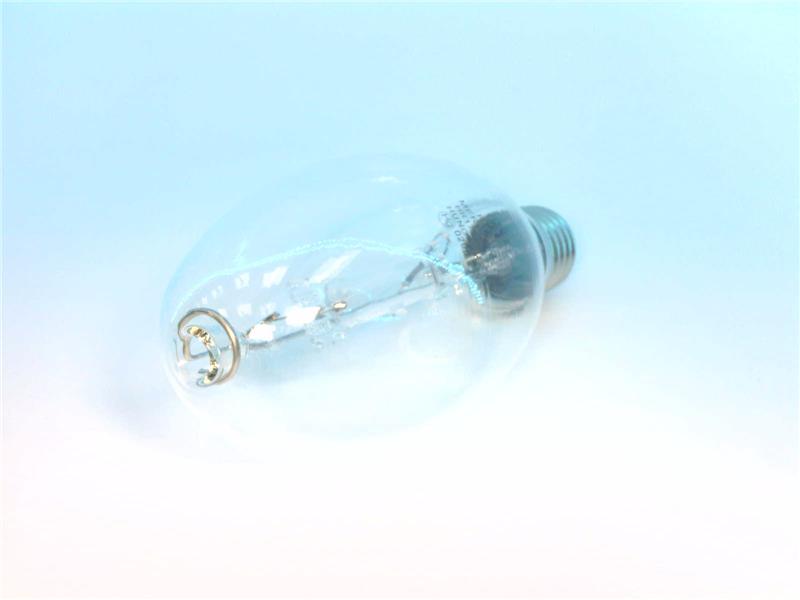 GENERAL ELECTRIC 26440