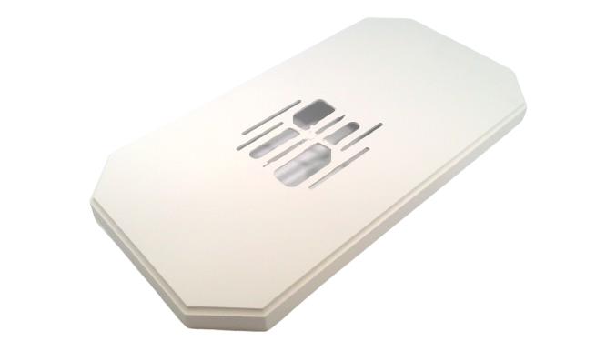 ARLINGTON INDUSTRIES 8100MLP-1