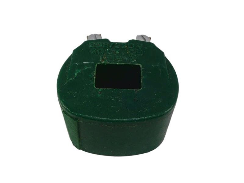 9-1318-2 by EATON CORPORATION