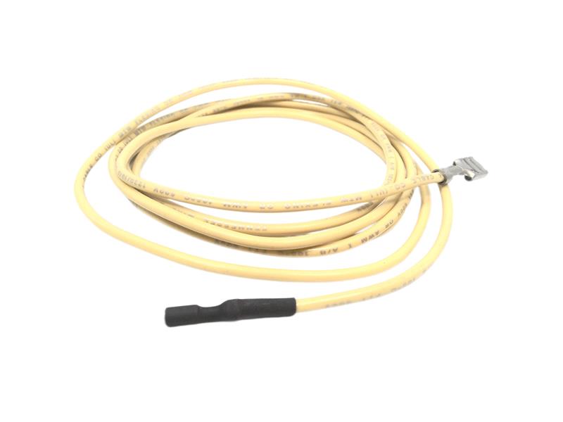 99WZ2572XC206518 by UNITED TECHNOLOGIES
