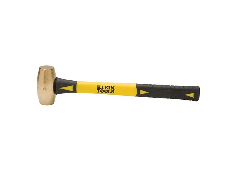KLEIN TOOLS 819-03