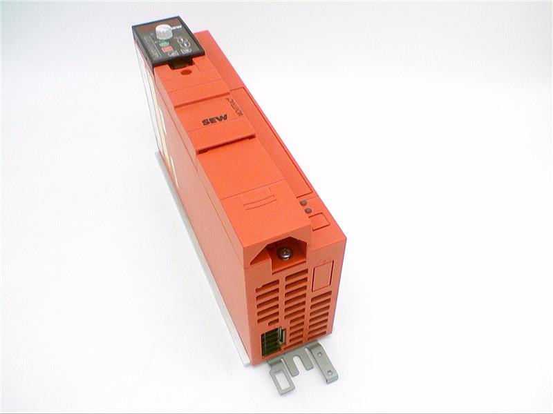 SEW EURODRIVE MC07B0011-2B1-4-00