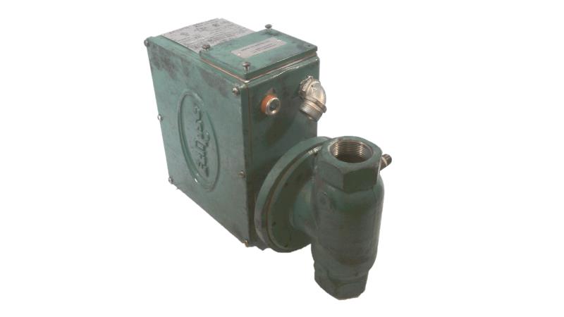 205LT-IS-3 by HONEYWELL