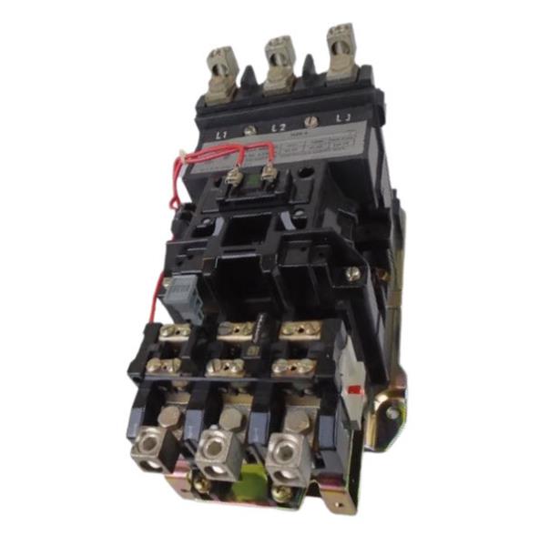 ALLEN BRADLEY 509-EOA