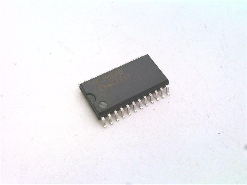 74ACT841SC by ON SEMICONDUCTOR