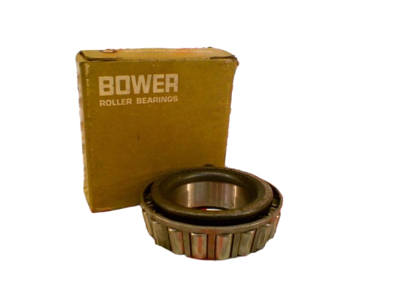 NTN BEARING L44649