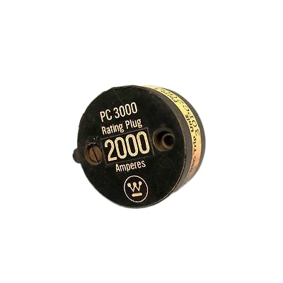 2601D39G37 by WESTINGHOUSE