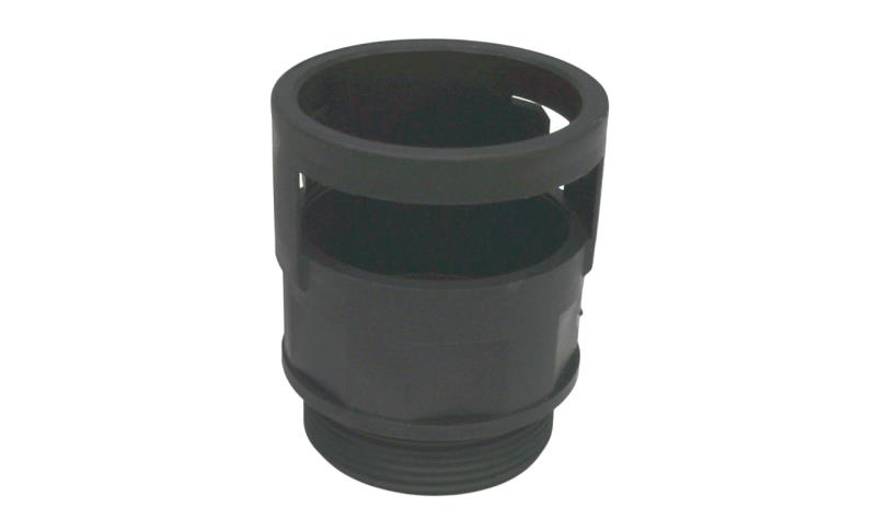 ABB THOMAS & BETTS BVNV-P299