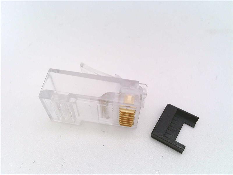 TE CONNECTIVITY 5-569278-4