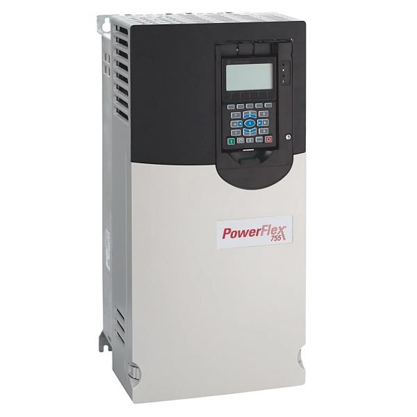 ALLEN BRADLEY 20AE9P0F5AYNNNG0