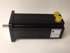 NIDEC CORP DXE-455CB