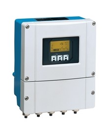 ENDRESS & HAUSER 93XXX-XX2XXXACBBAA